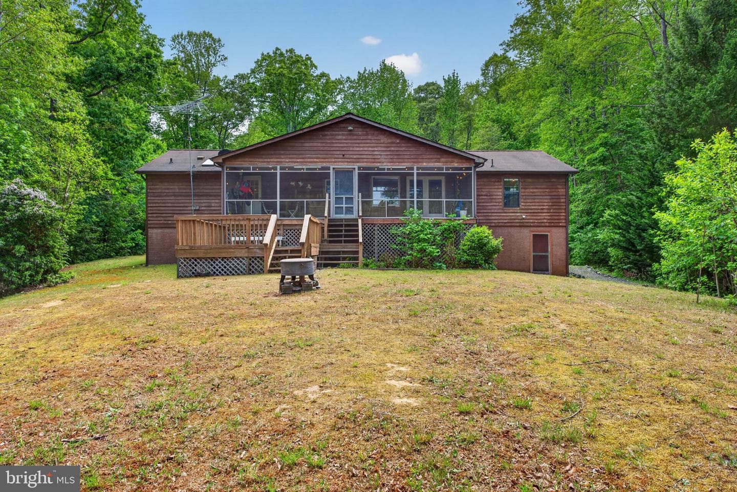66 Old Prospect Landing photo 41
