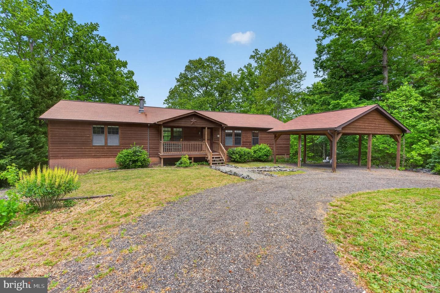 66 Old Prospect Landing photo 5