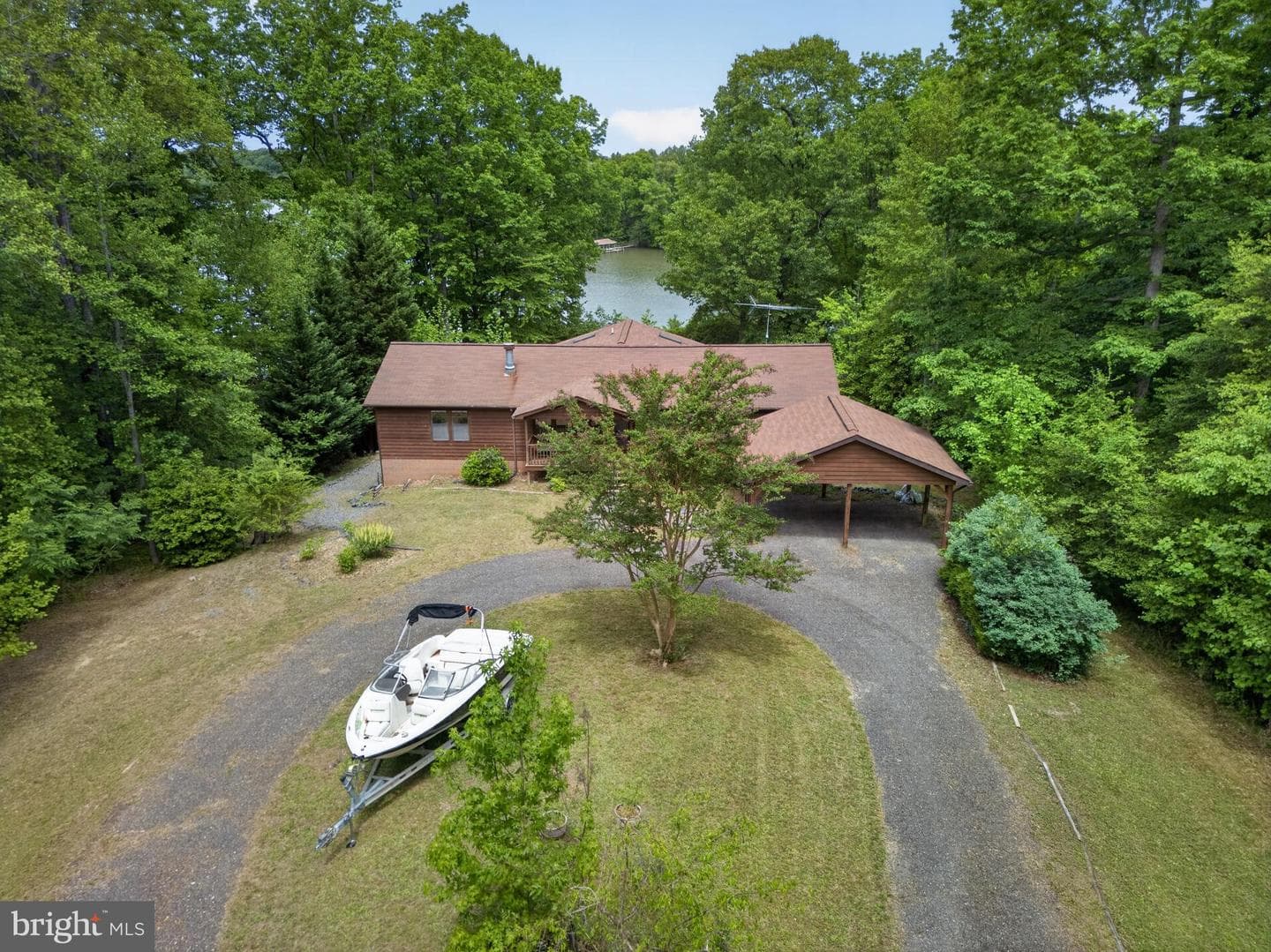 66 Old Prospect Landing photo 53