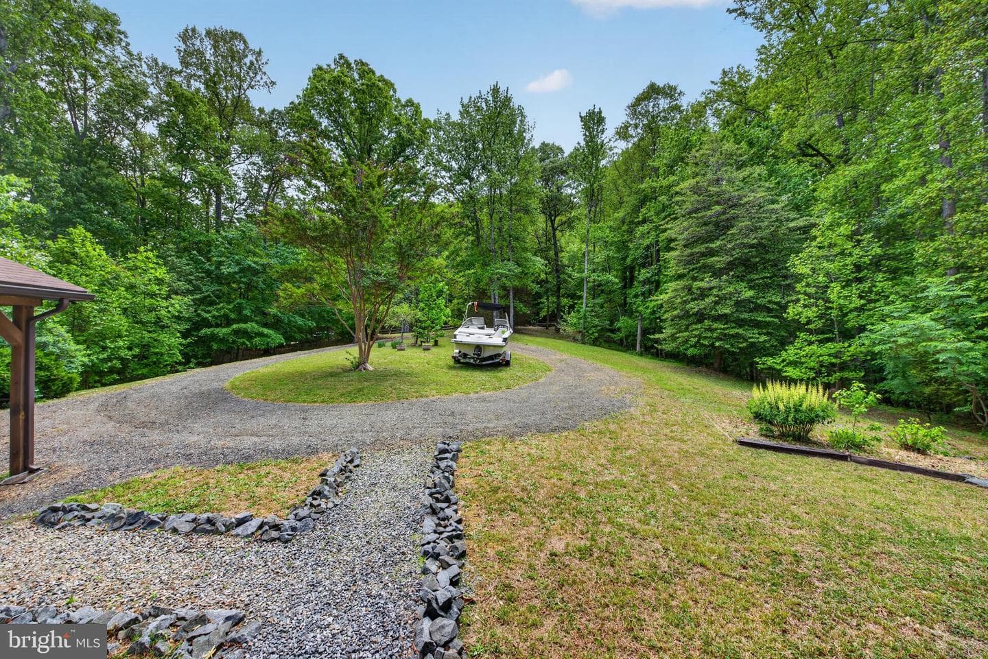 66 Old Prospect Landing photo 8
