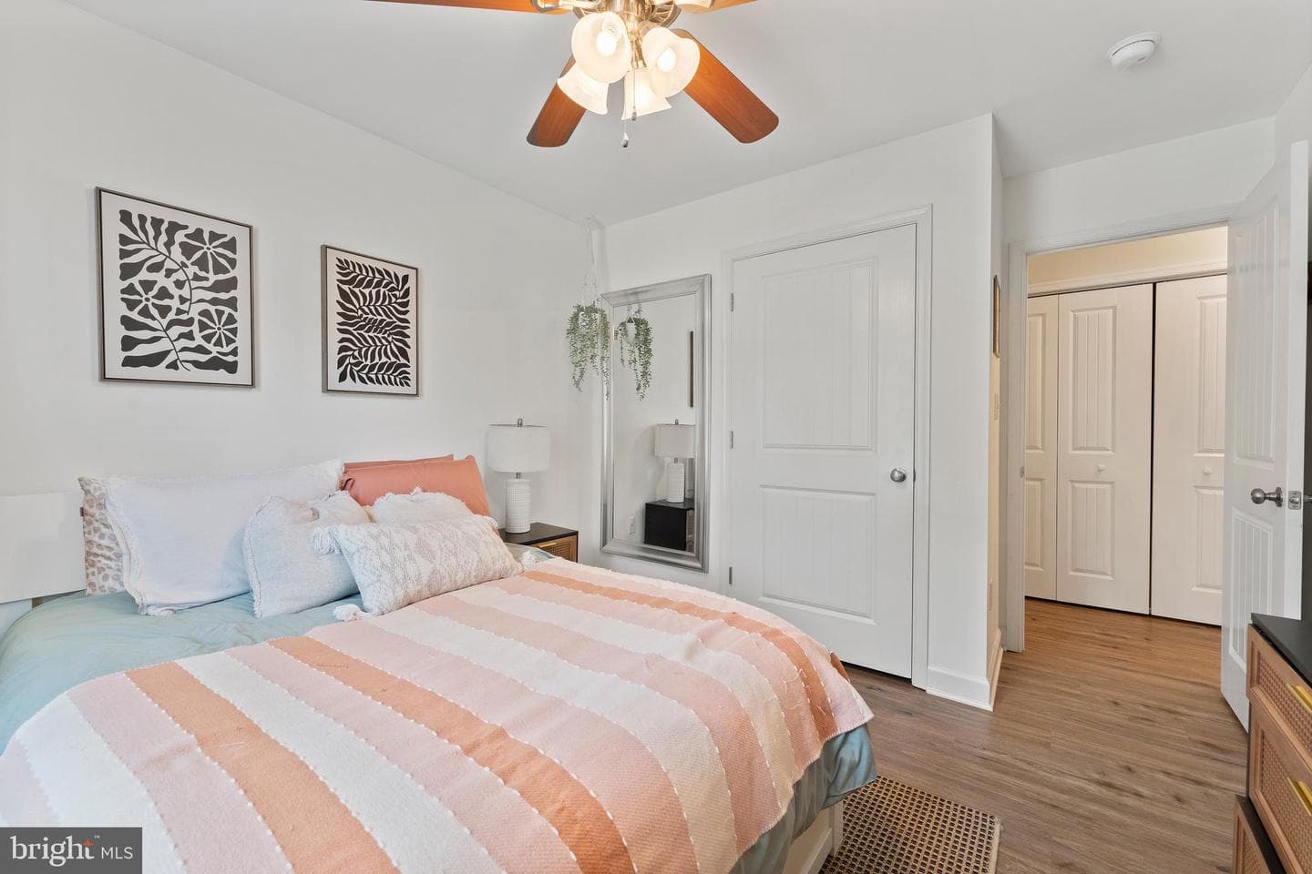 305 Cedar Lane photo 16