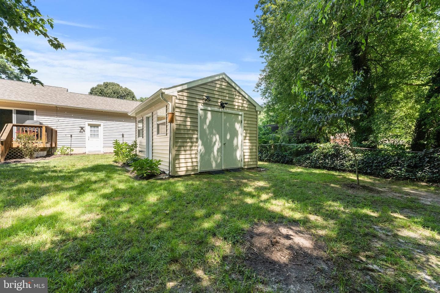 305 Cedar Lane photo 28