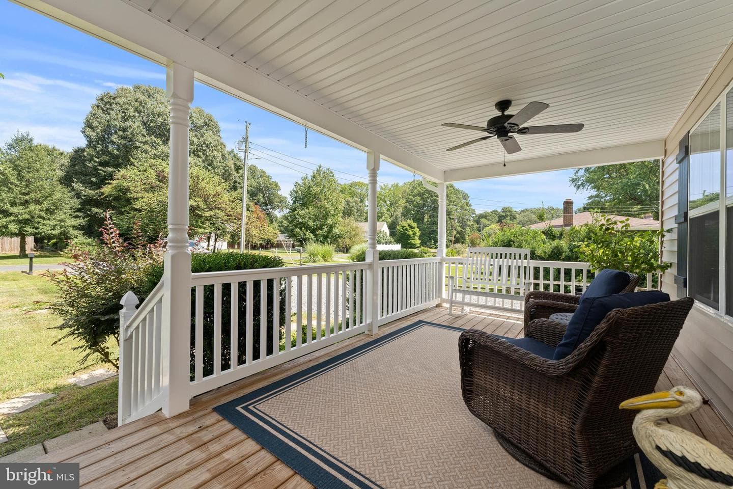 305 Cedar Lane photo 3