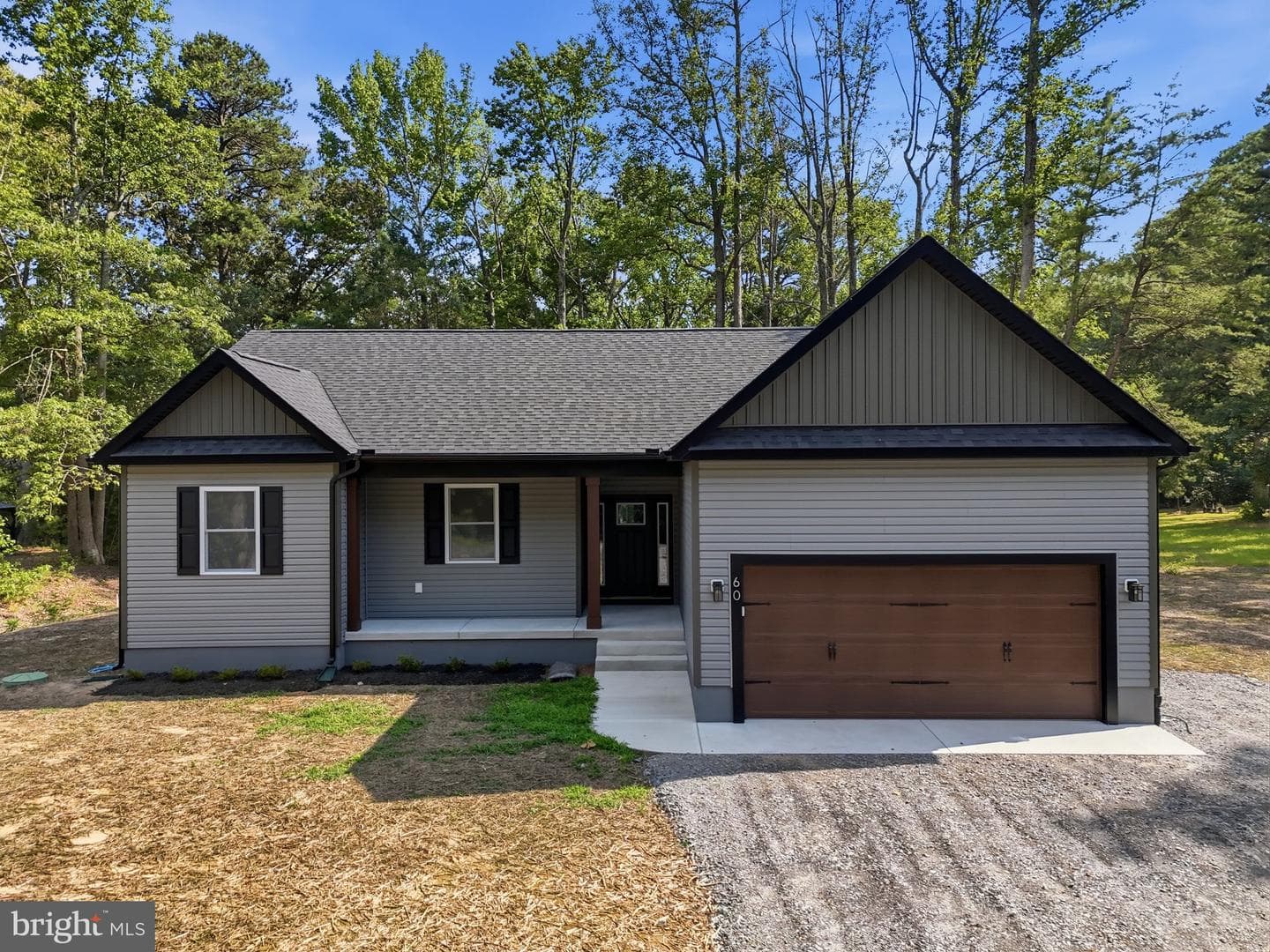 60 Sweetbriar Lane, Montross