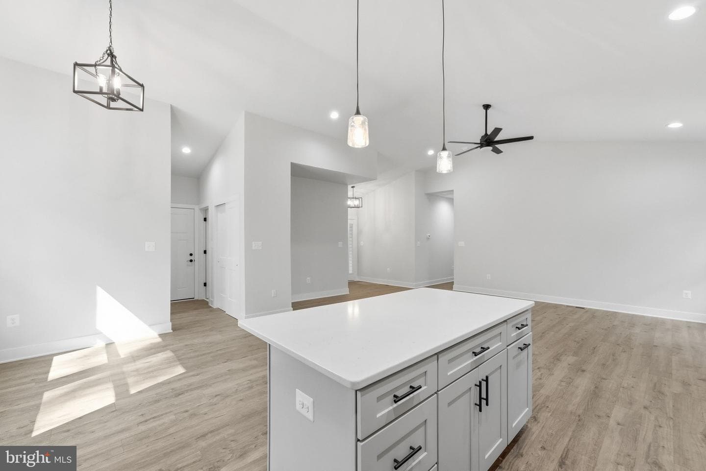 60 Sweetbriar Lane photo 16