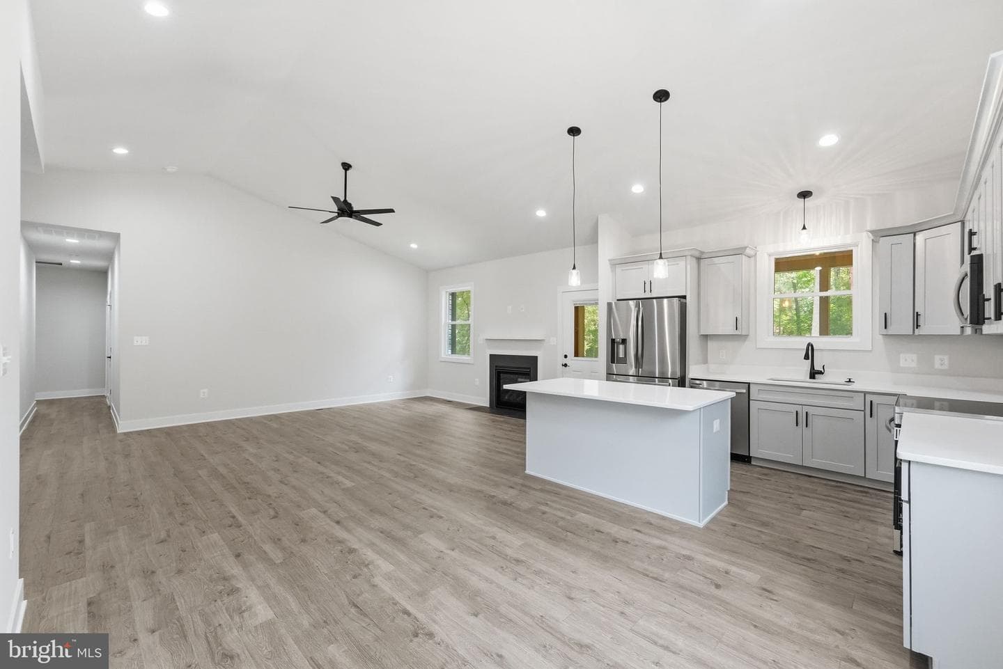 60 Sweetbriar Lane photo 18