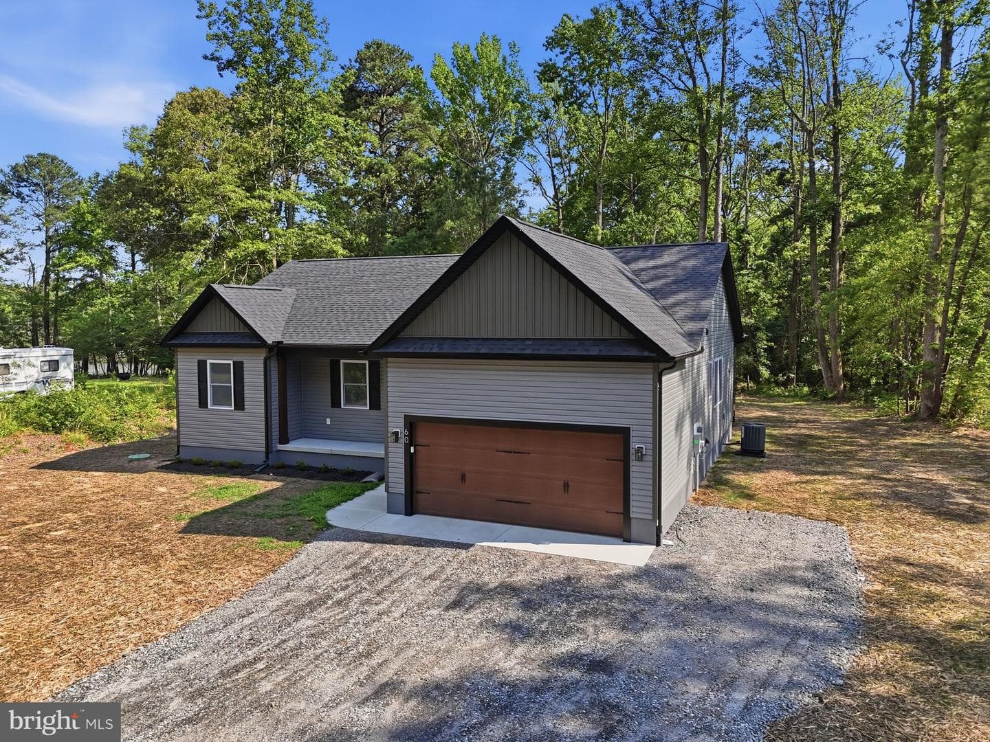 60 Sweetbriar Lane, Montross