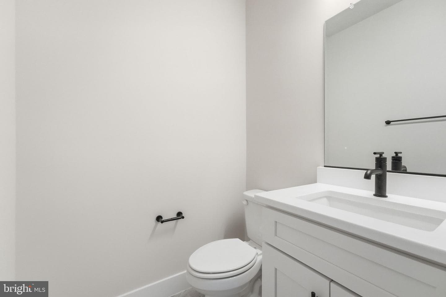 60 Sweetbriar Lane photo 20