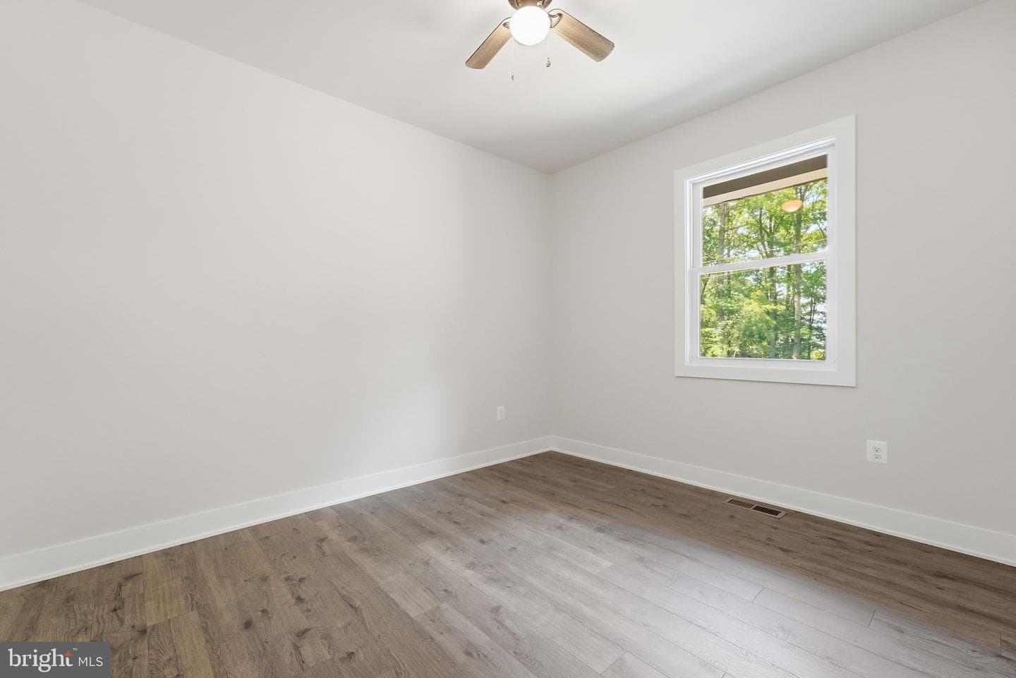 60 Sweetbriar Lane photo 22