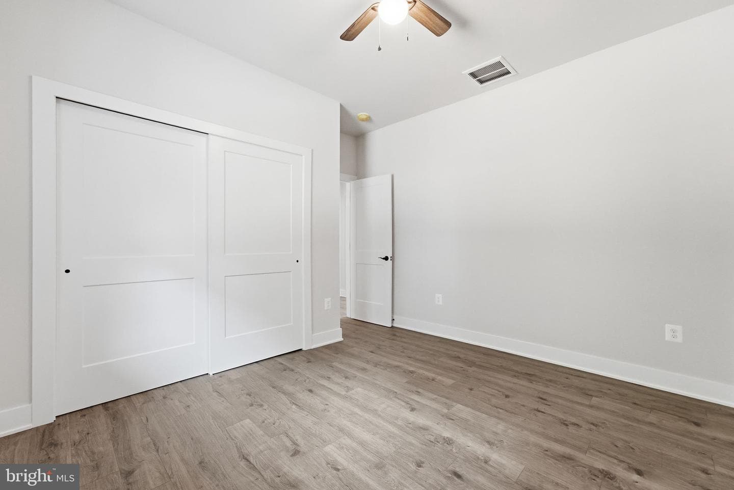 60 Sweetbriar Lane photo 23