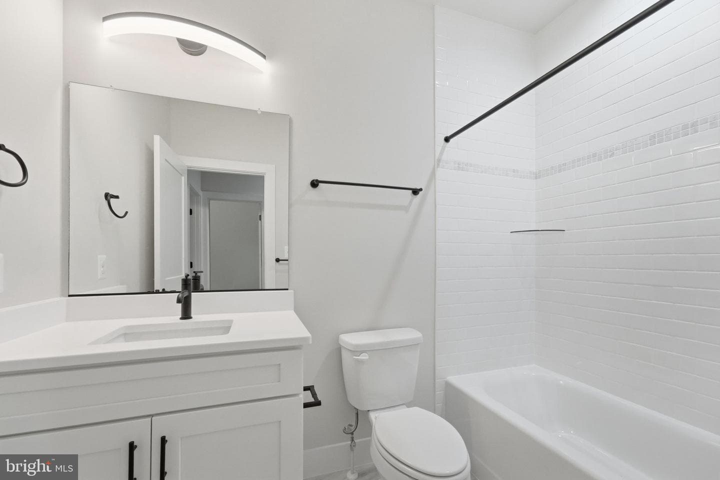 60 Sweetbriar Lane photo 24