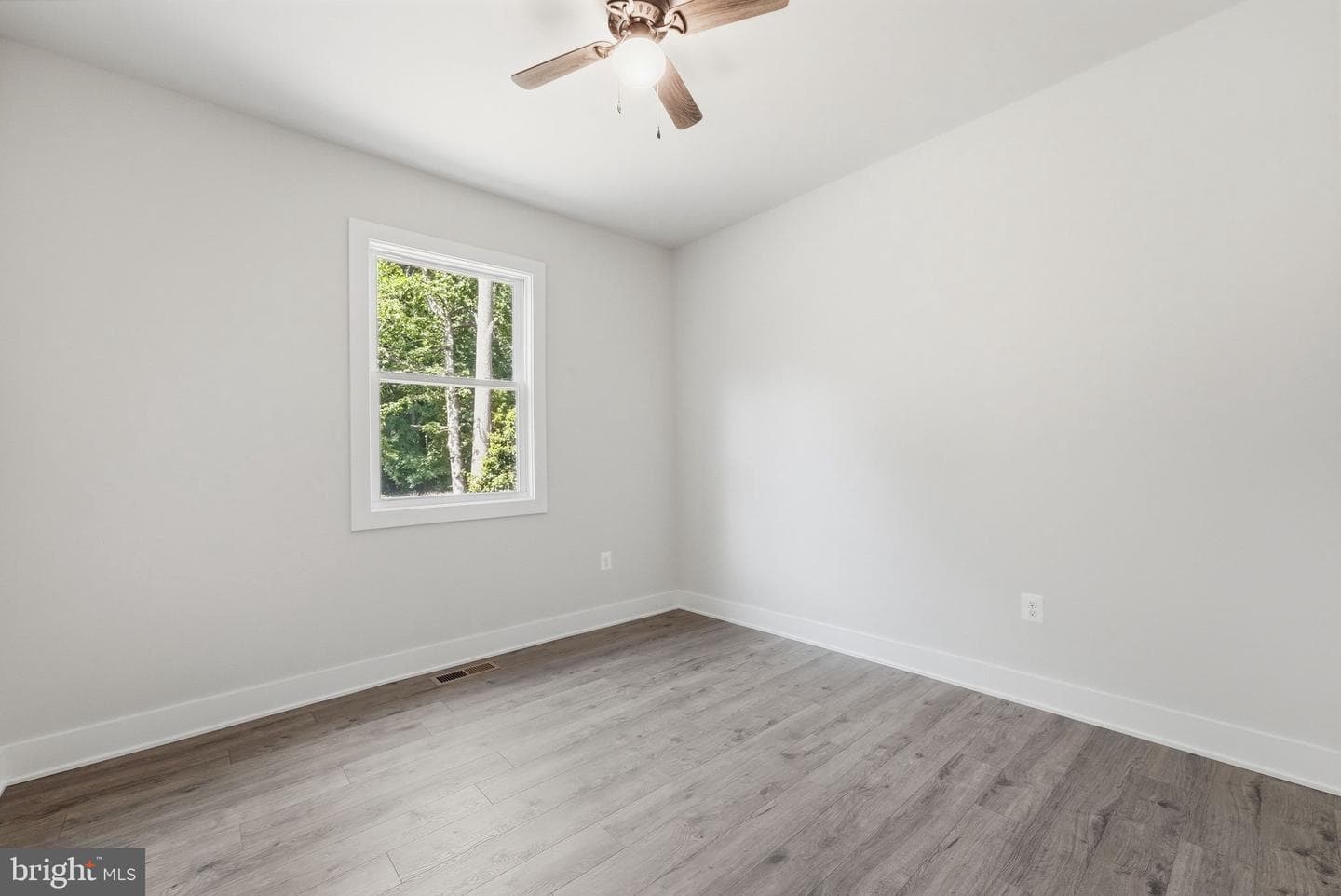 60 Sweetbriar Lane photo 25
