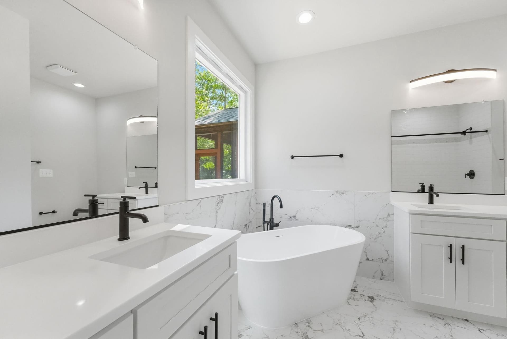 60 Sweetbriar Lane photo 30