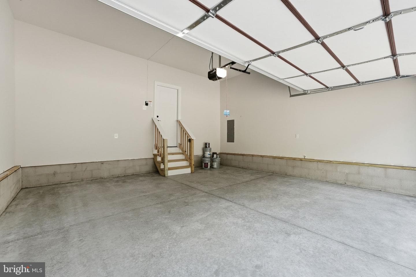 60 Sweetbriar Lane photo 33
