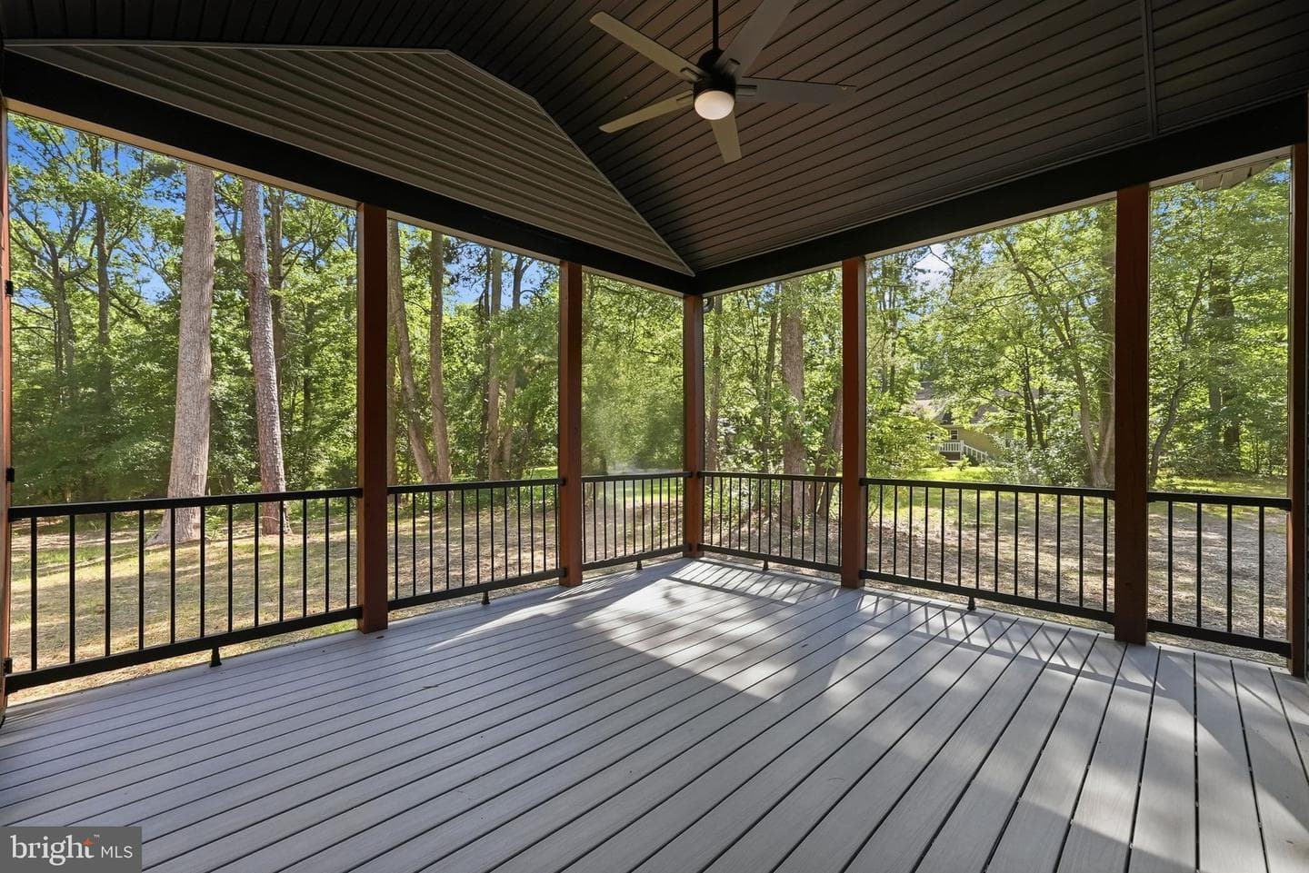 60 Sweetbriar Lane photo 34