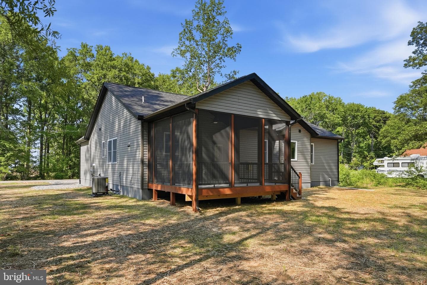 60 Sweetbriar Lane photo 37