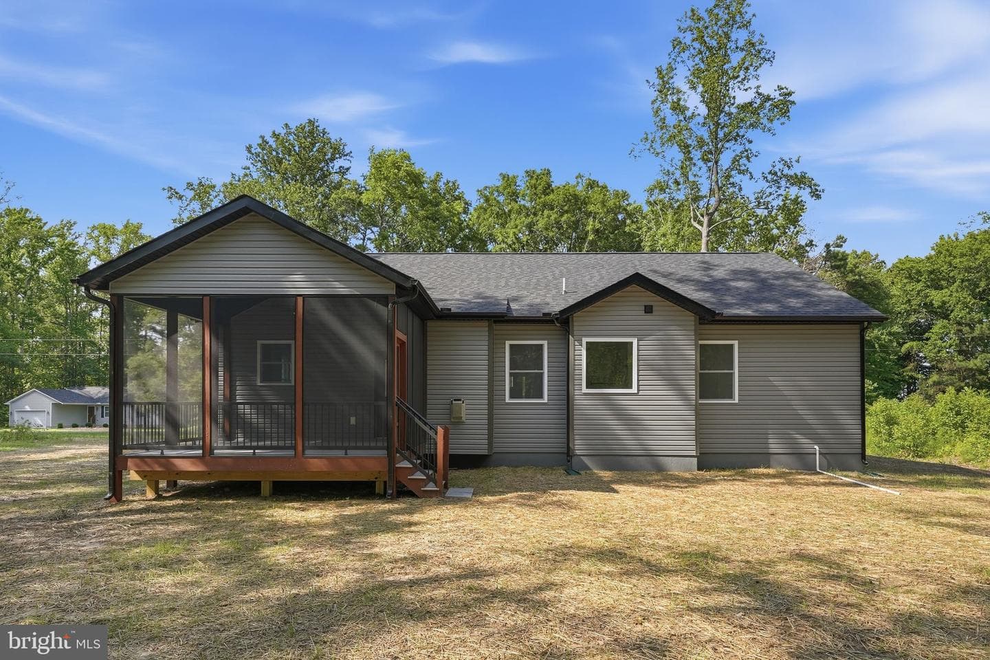 60 Sweetbriar Lane photo 38