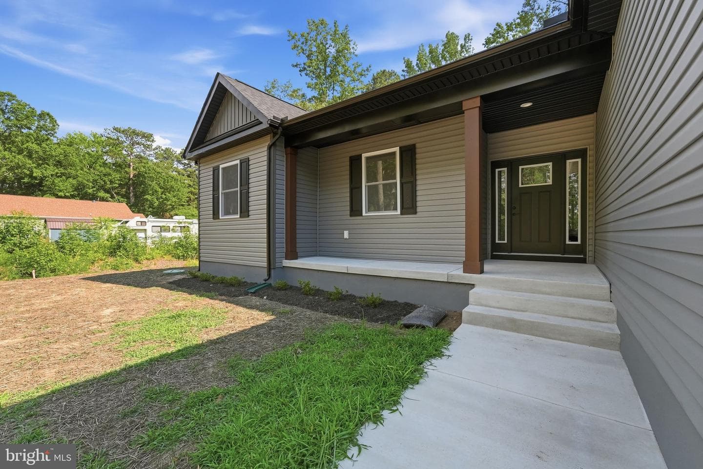 60 Sweetbriar Lane photo 4