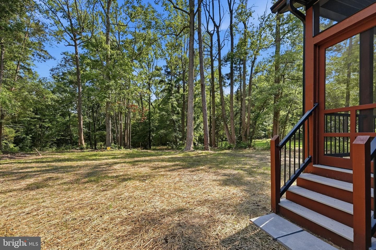 60 Sweetbriar Lane photo 40