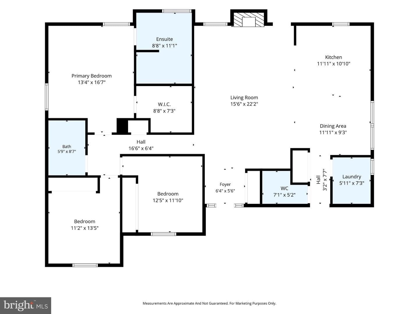 60 Sweetbriar Lane photo 41