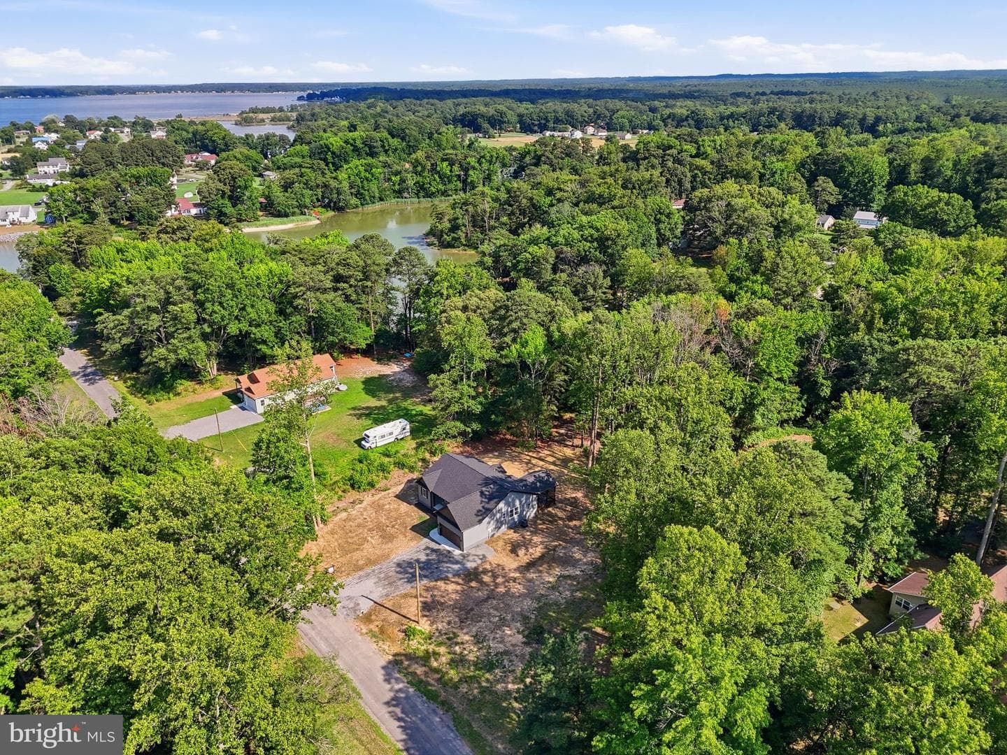 60 Sweetbriar Lane photo 44