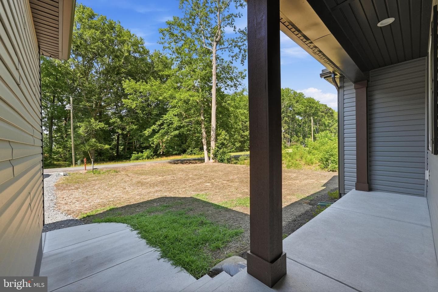60 Sweetbriar Lane photo 6