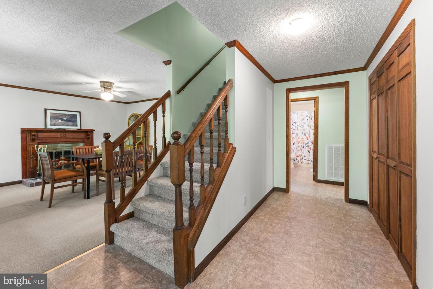 4631 Nomini Hall Road photo 17