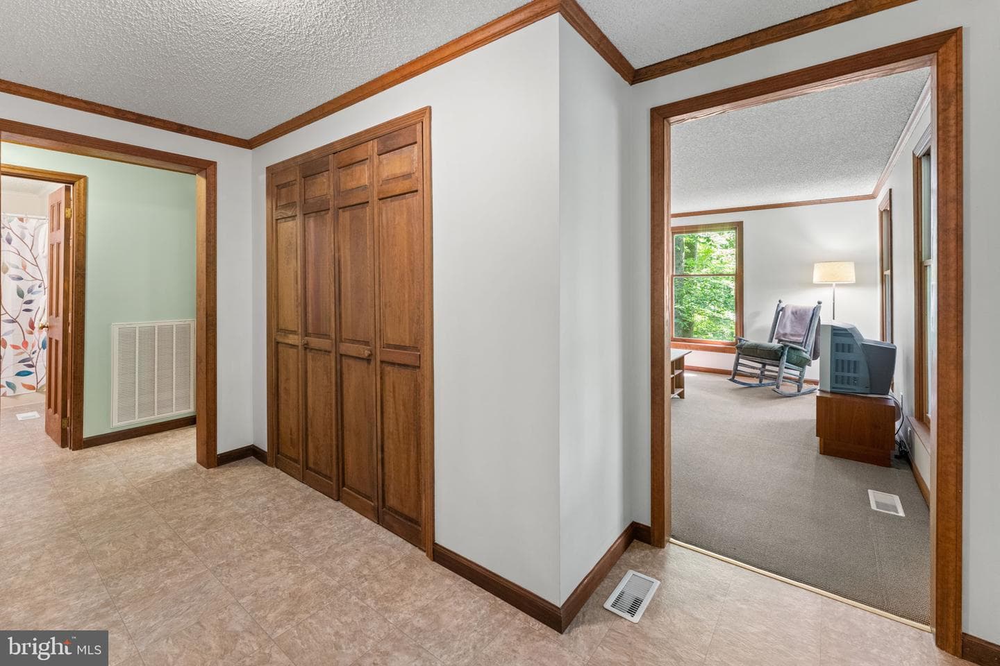 4631 Nomini Hall Road photo 18