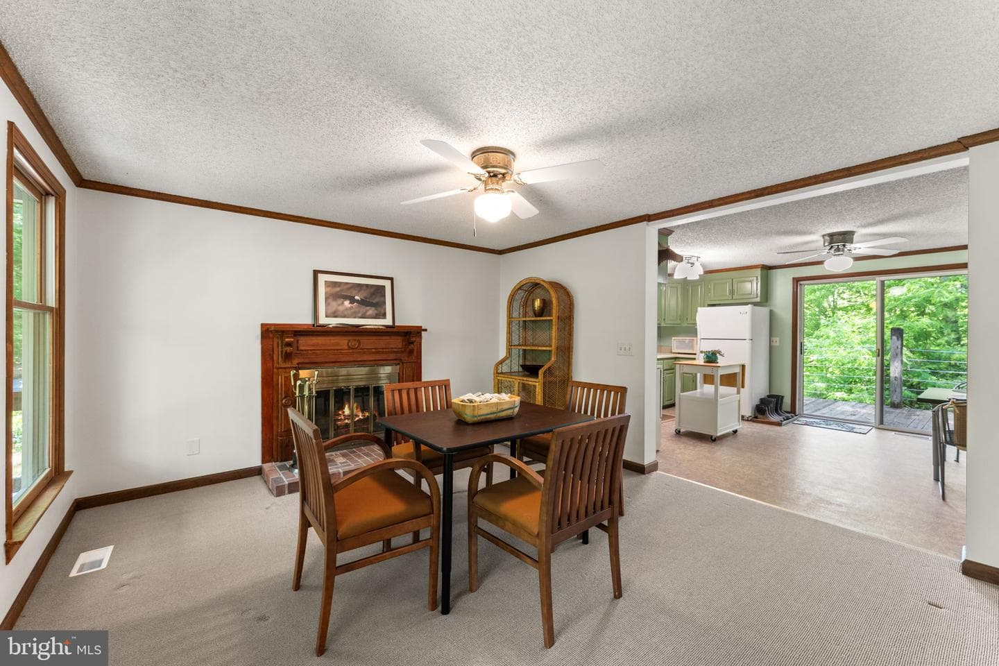 4631 Nomini Hall Road photo 19