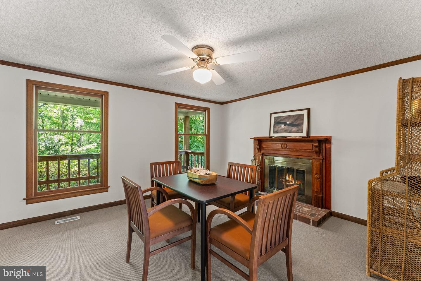 4631 Nomini Hall Road photo 20