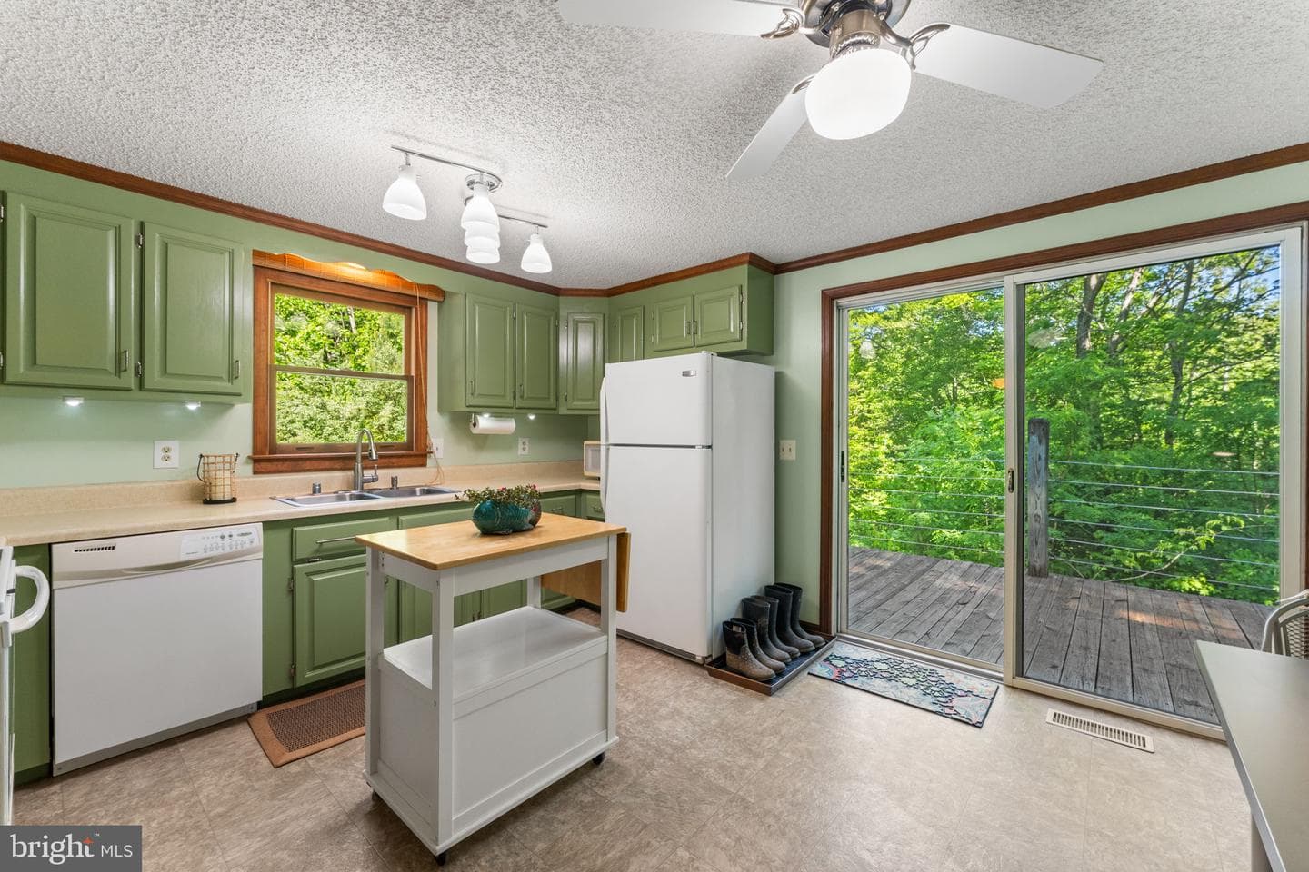 4631 Nomini Hall Road photo 21