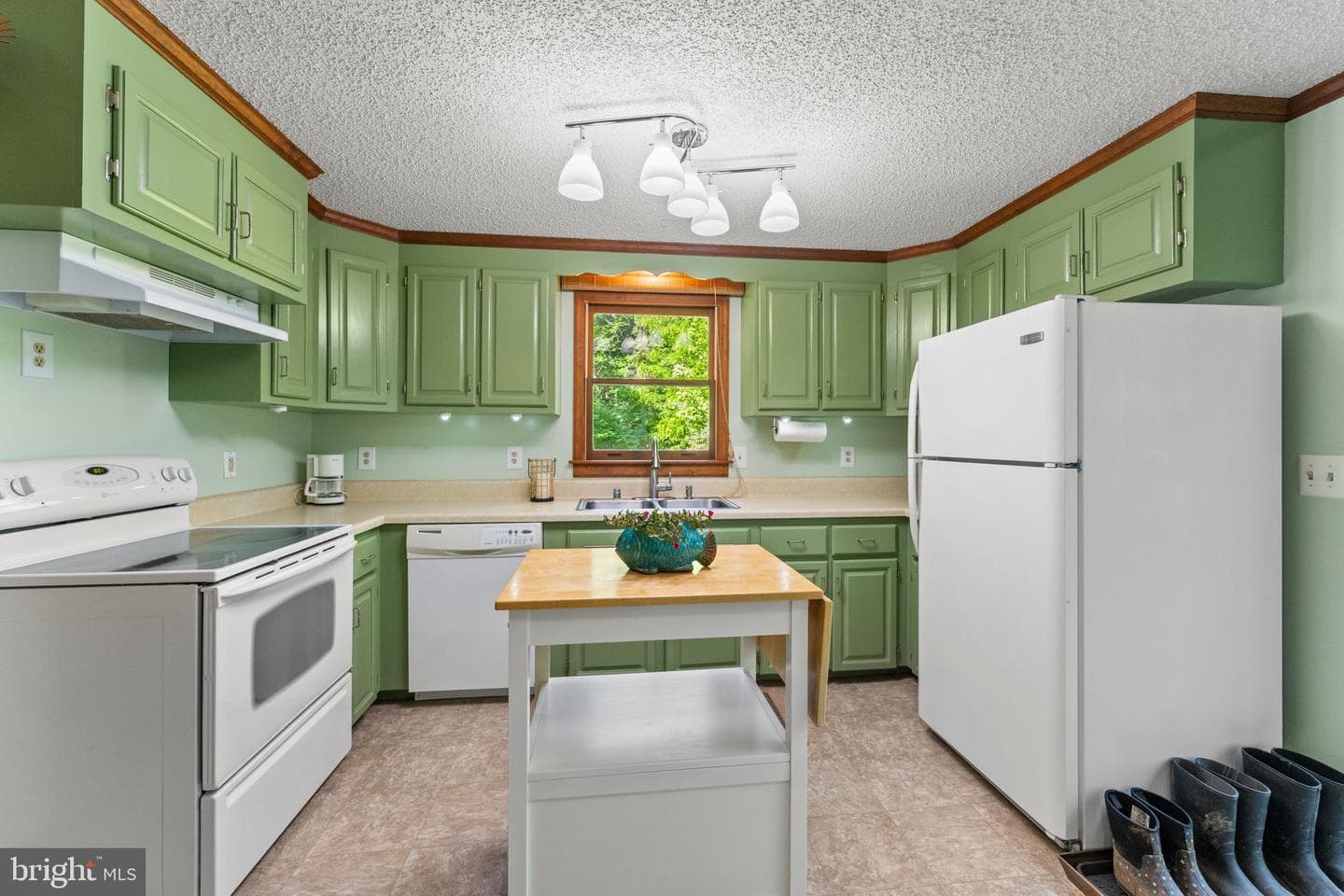 4631 Nomini Hall Road photo 22
