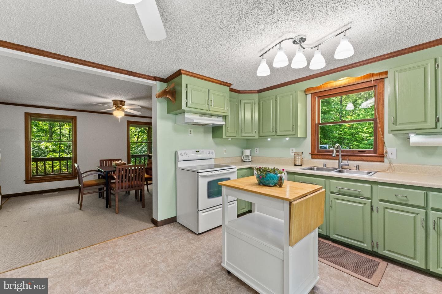 4631 Nomini Hall Road photo 23
