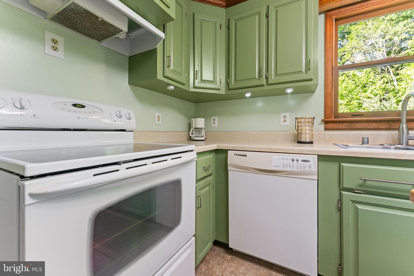 4631 Nomini Hall Road photo 25
