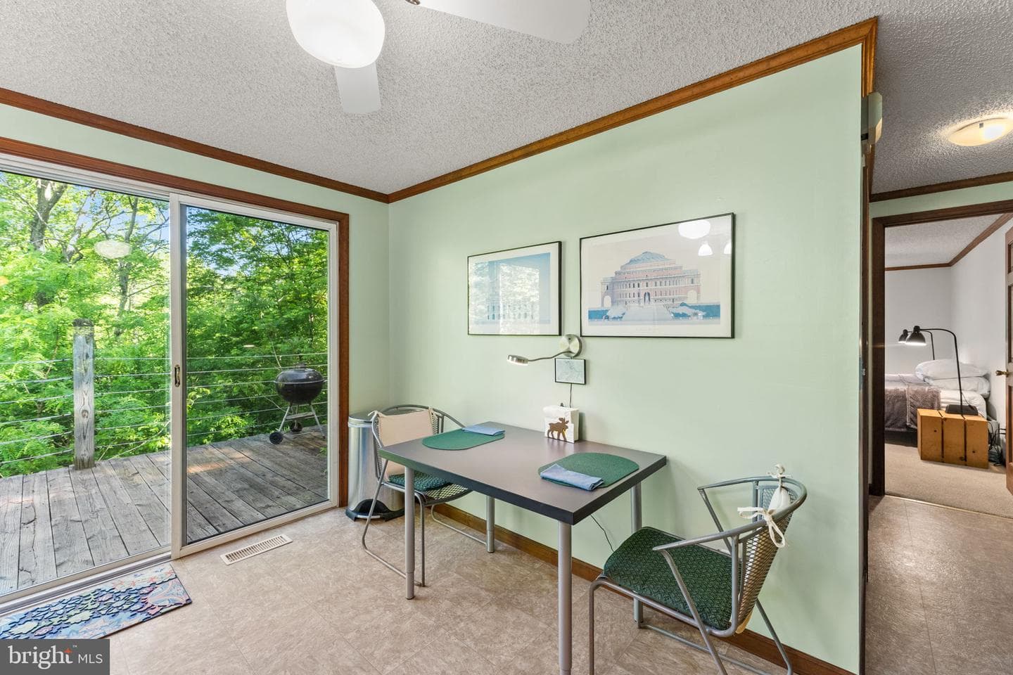 4631 Nomini Hall Road photo 26