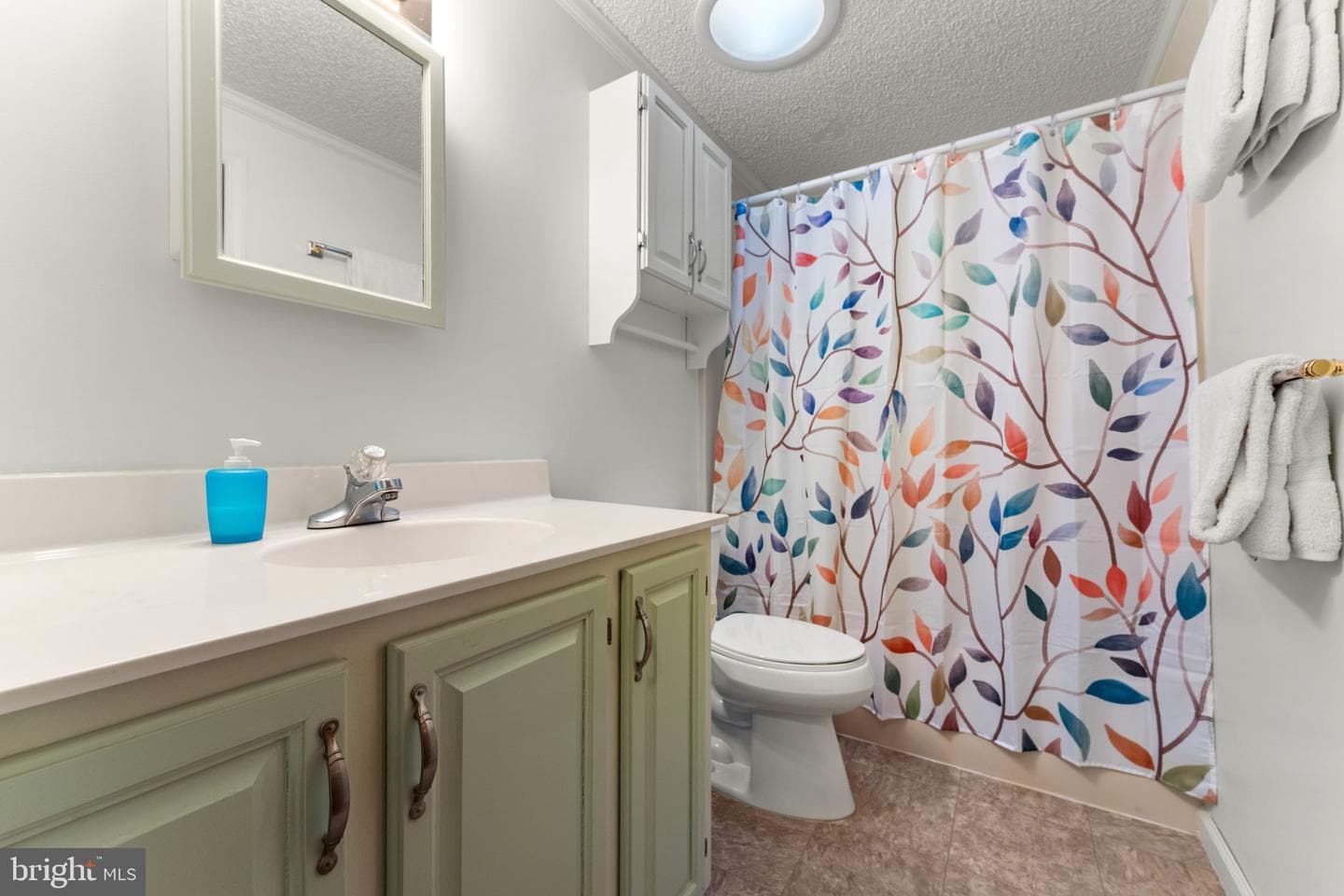 4631 Nomini Hall Road photo 27