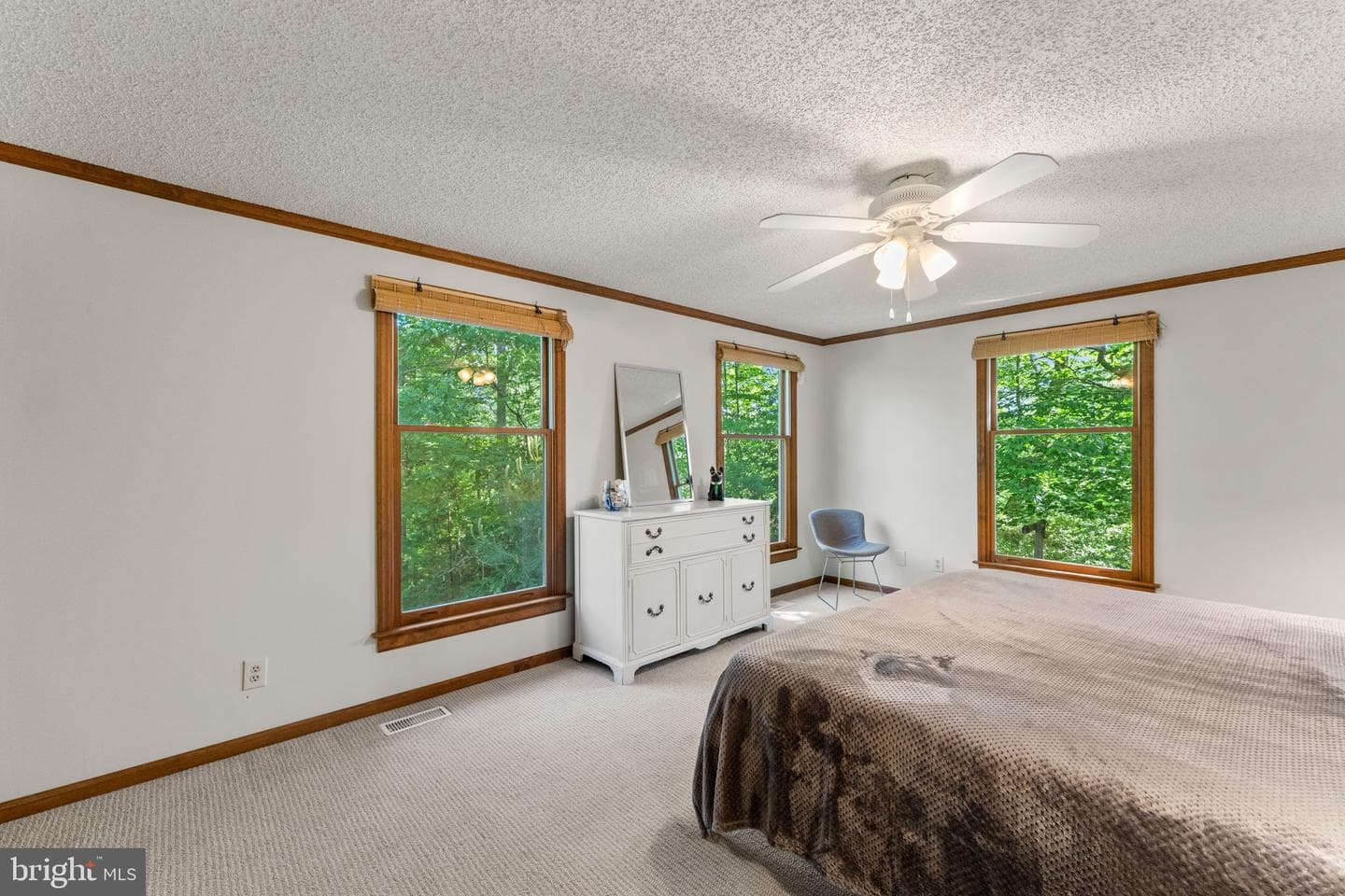 4631 Nomini Hall Road photo 28