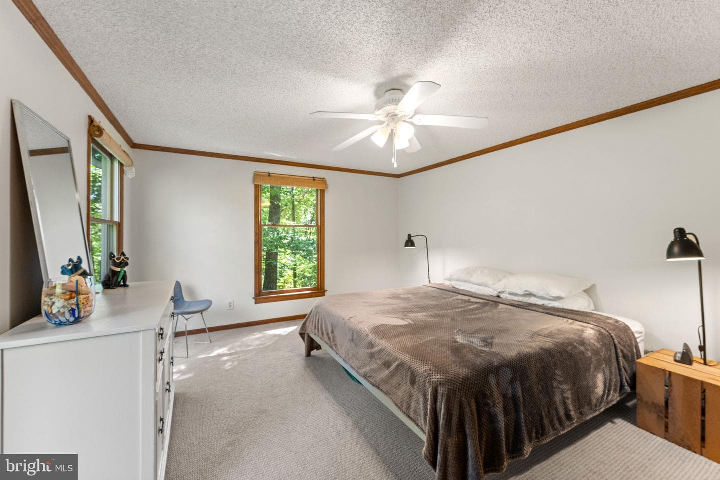 4631 Nomini Hall Road photo 29