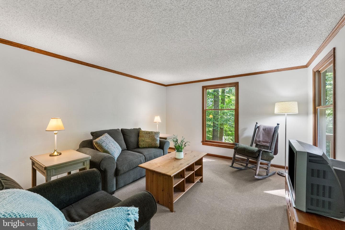 4631 Nomini Hall Road photo 30
