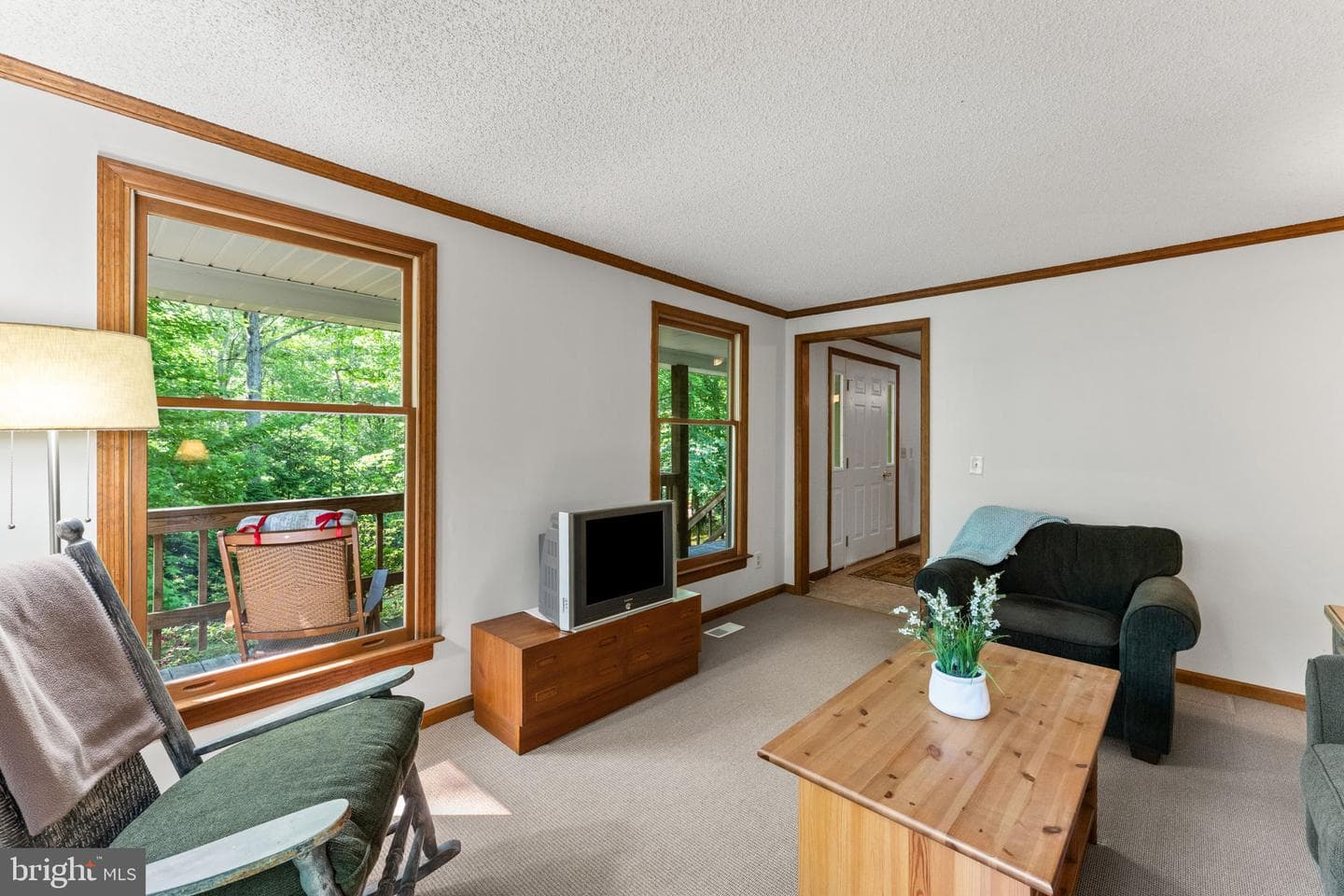 4631 Nomini Hall Road photo 31