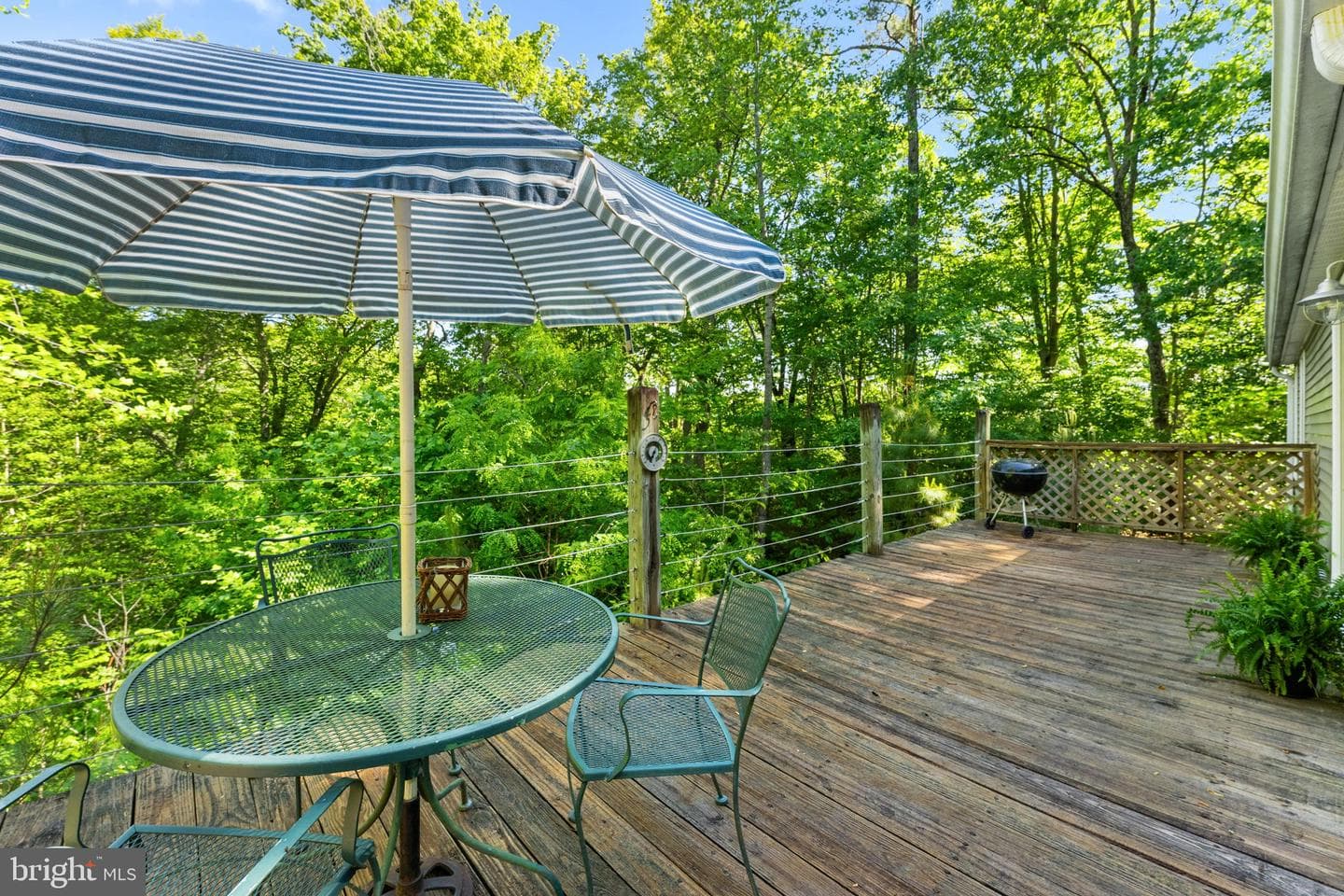 4631 Nomini Hall Road photo 33