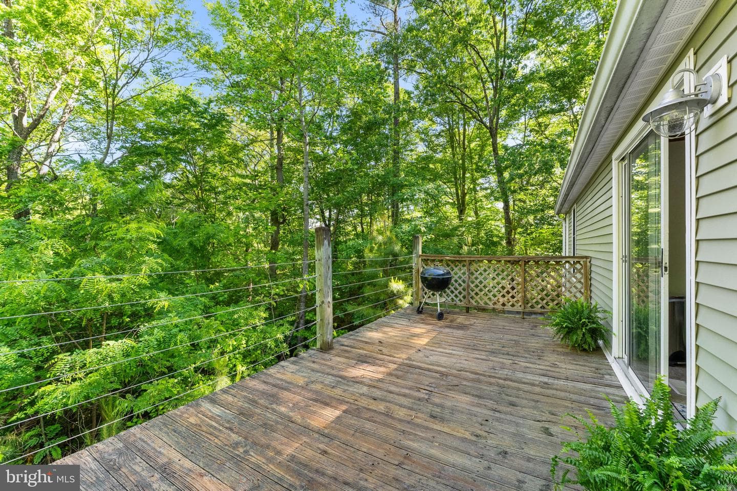 4631 Nomini Hall Road photo 34