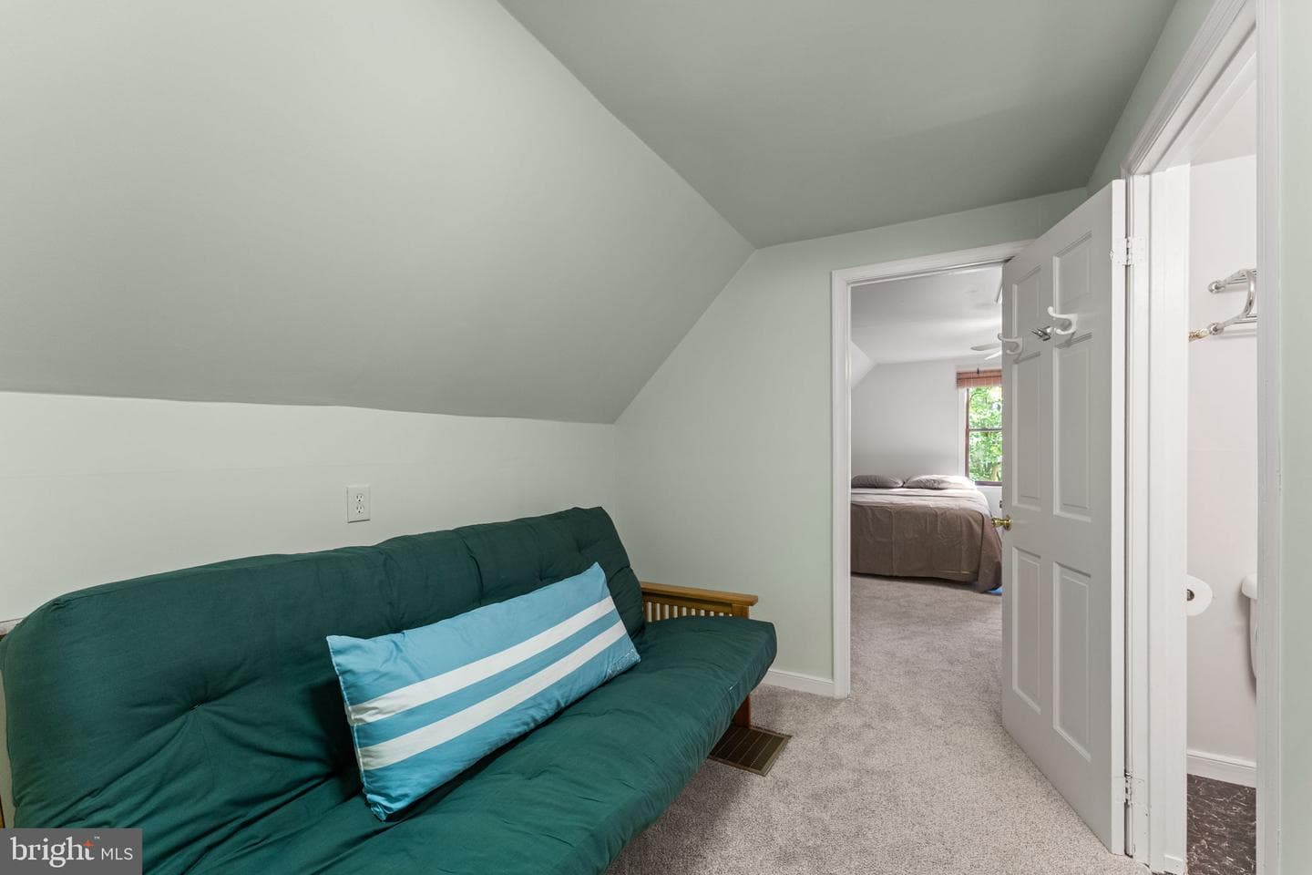 4631 Nomini Hall Road photo 35