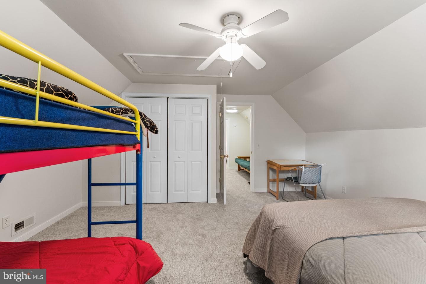 4631 Nomini Hall Road photo 38
