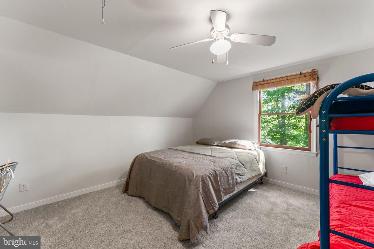 4631 Nomini Hall Road photo 39