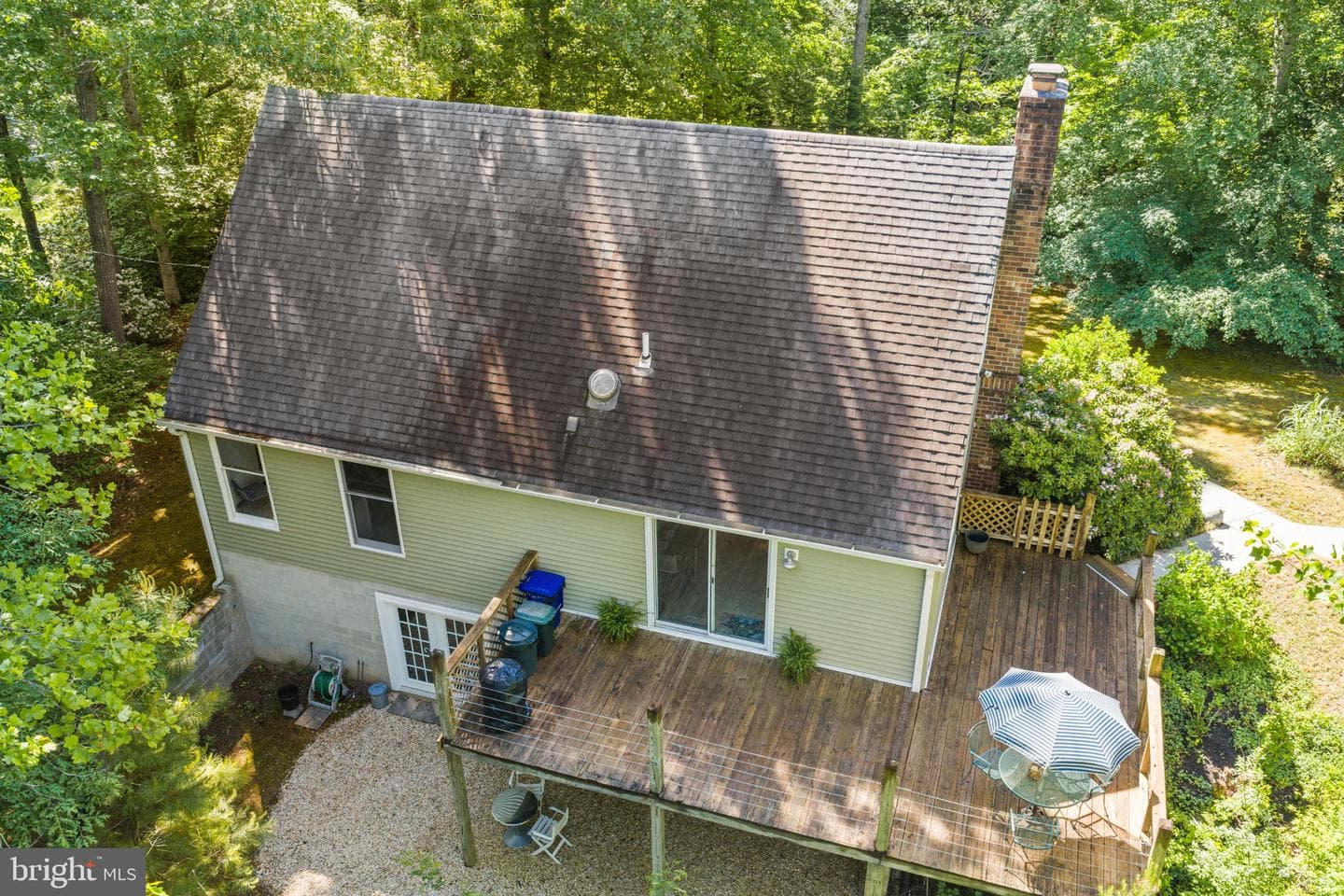 4631 Nomini Hall Road photo 4