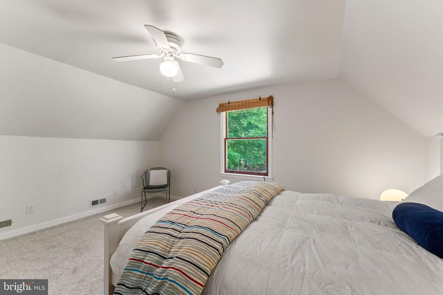 4631 Nomini Hall Road photo 41