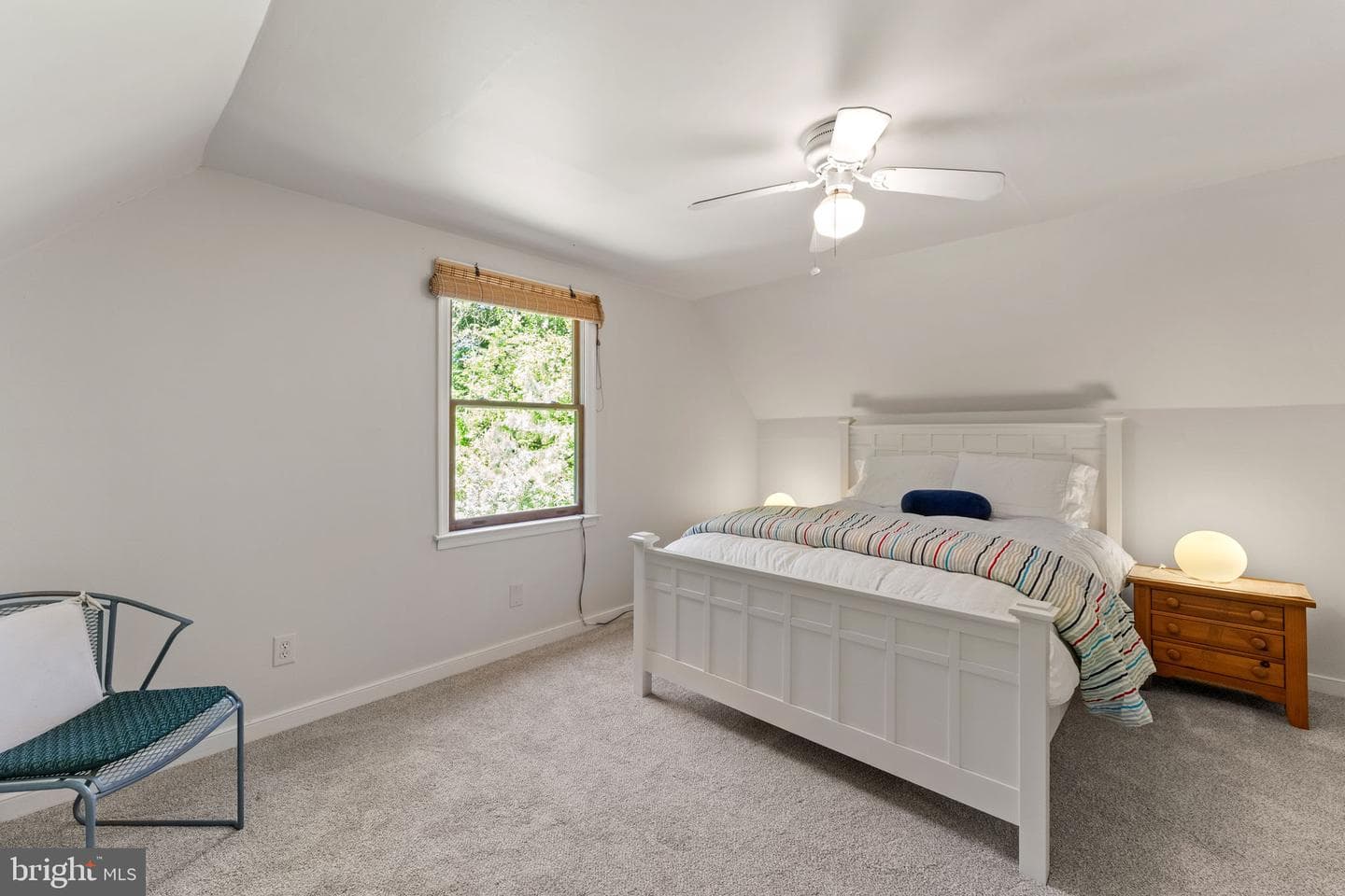 4631 Nomini Hall Road photo 42