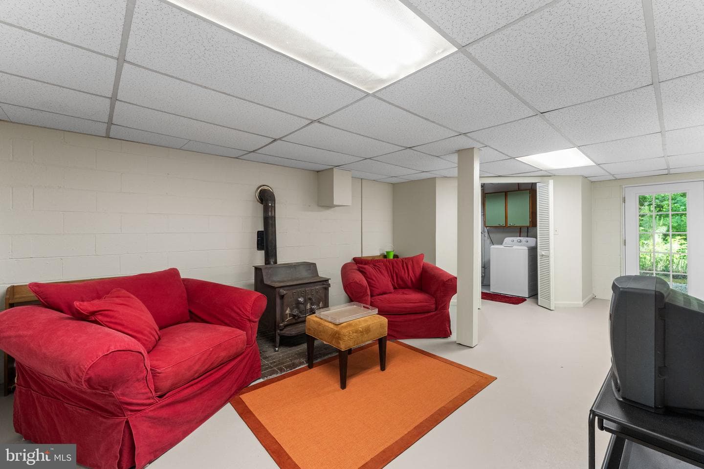 4631 Nomini Hall Road photo 43