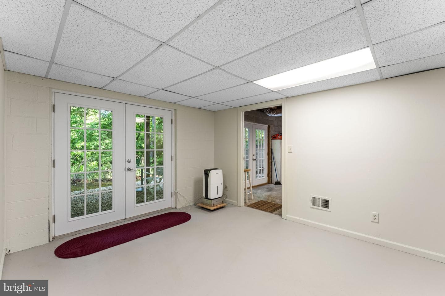 4631 Nomini Hall Road photo 45